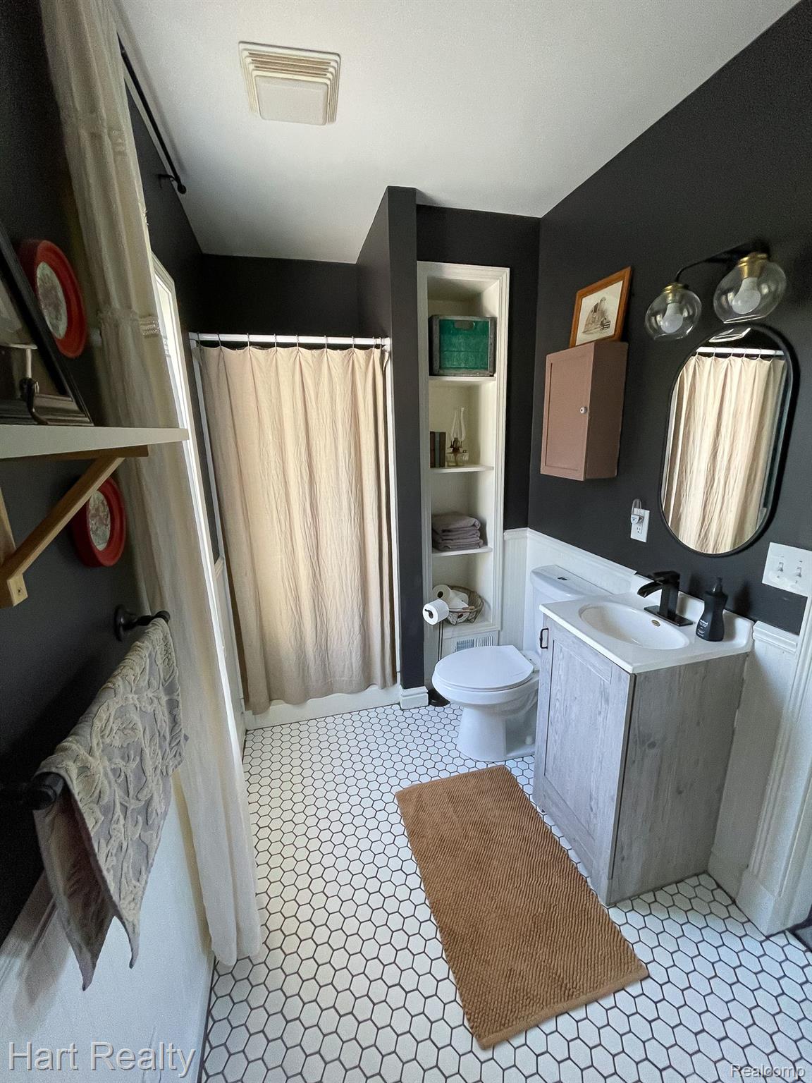 7838 North Lapeer Road Fostoria, MI 48435 - Photo 12 of 50 Gallery Image 12