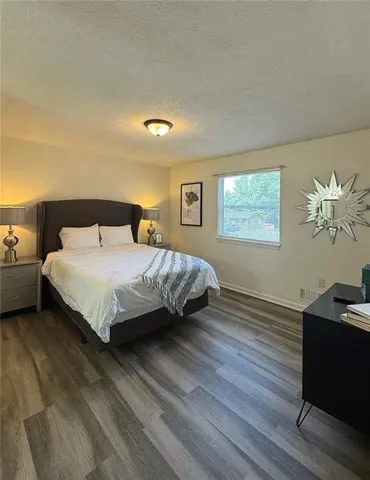 $1,995 | 1660 Almand Creek Drive Southwest, Conyers, GA 30094