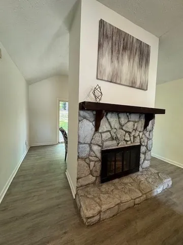 $2,100 | 1660 Almand Creek Drive Southwest, Conyers, GA 30094