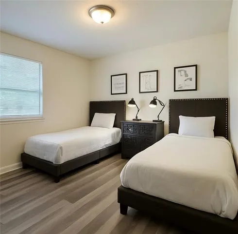 $1,995 | 1660 Almand Creek Drive Southwest, Conyers, GA 30094