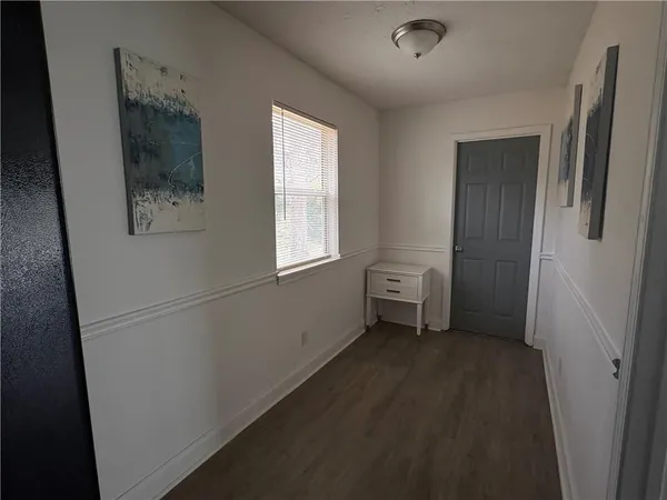 $1,995 | 1660 Almand Creek Drive Southwest, Conyers, GA 30094
