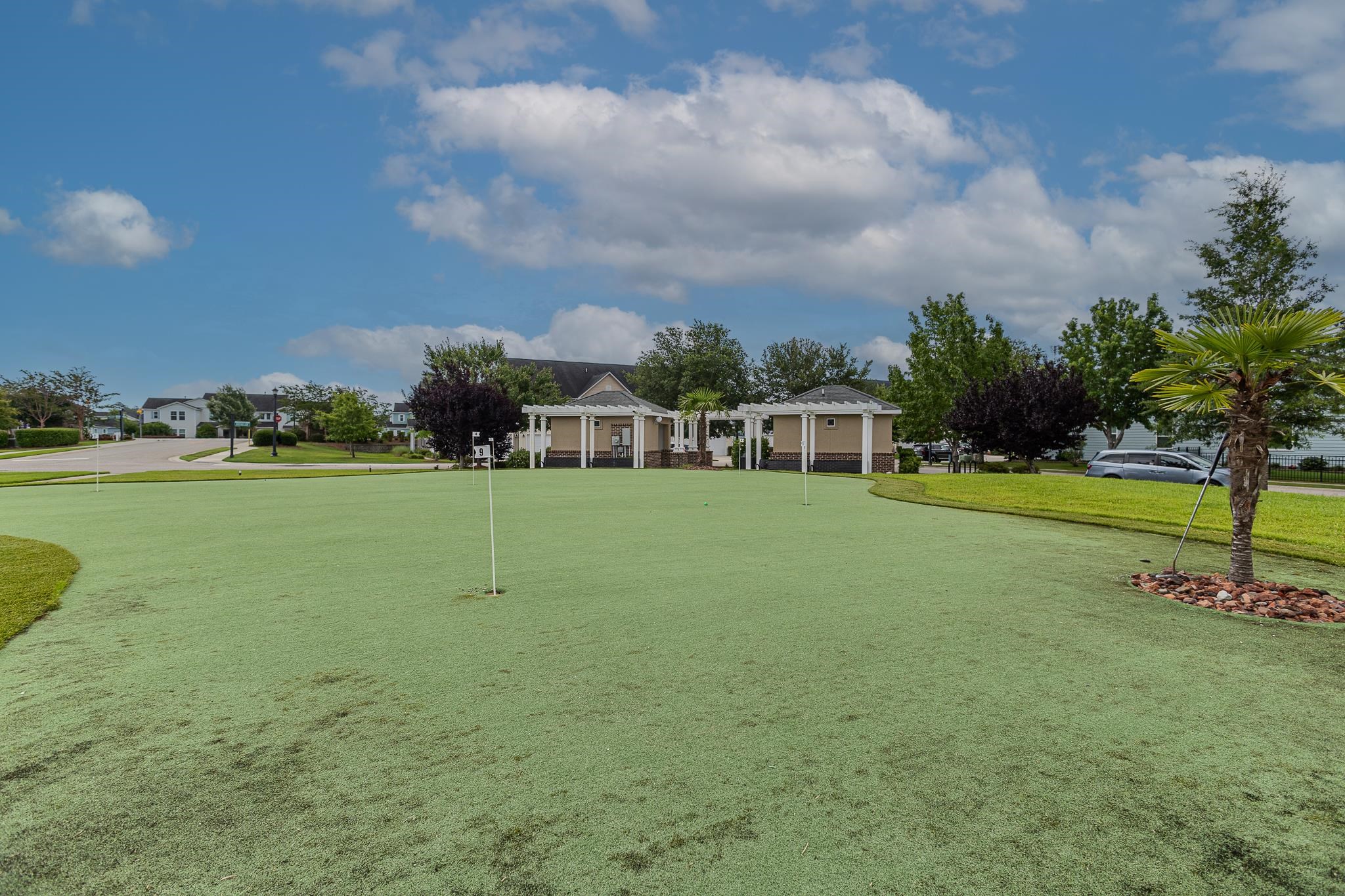 1569 Legends Avenue Myrtle Beach, SC 29577 - Photo 36 of 38