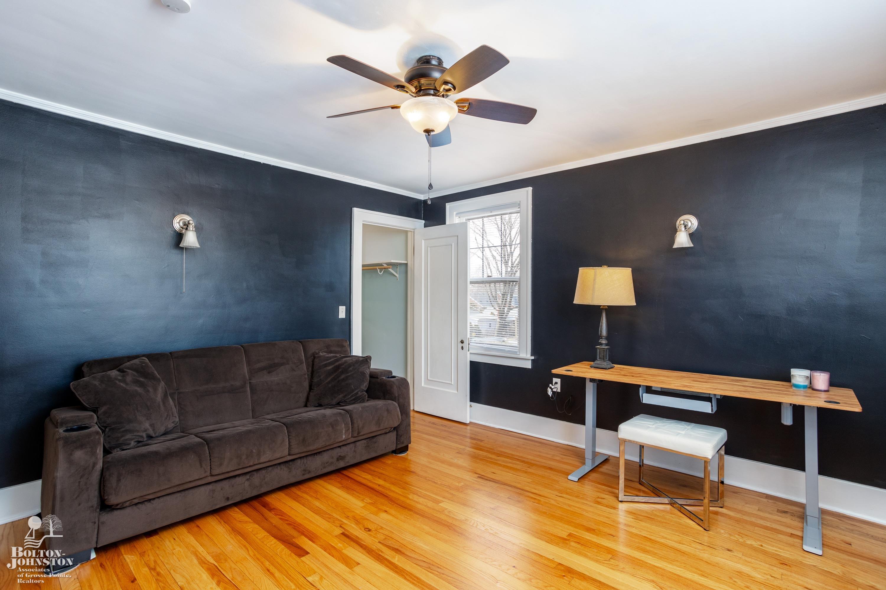 1497 Hawthorne Road Grosse Pointe Woods, MI 48236 - Photo 38 of 52