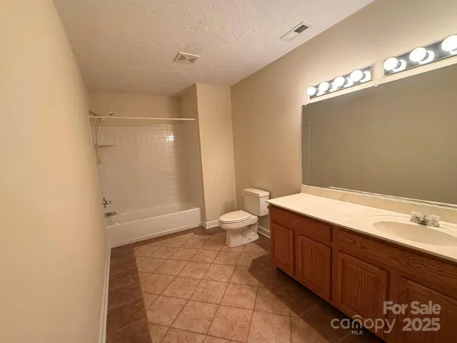 $594,500 | 1020 Pebble Point, Salisbury, NC 28146