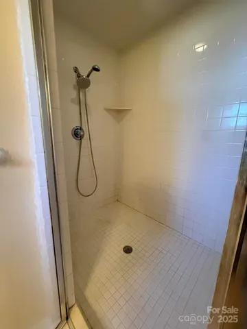 $594,500 | 1020 Pebble Point, Salisbury, NC 28146