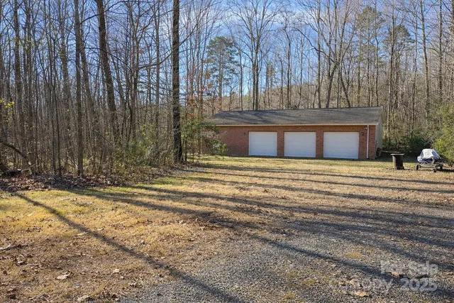 $594,500 | 1020 Pebble Point, Salisbury, NC 28146