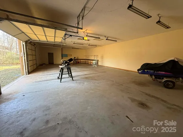 $594,500 | 1020 Pebble Point, Salisbury, NC 28146