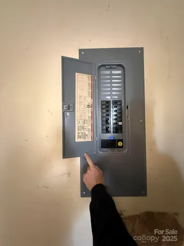 $594,500 | 1020 Pebble Point, Salisbury, NC 28146