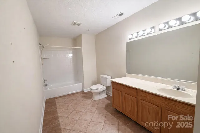 $594,500 | 1020 Pebble Point, Salisbury, NC 28146