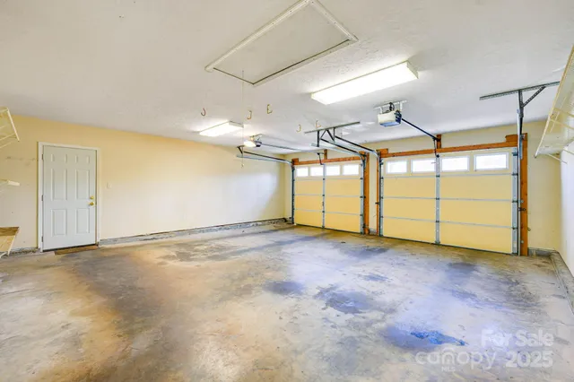 $574,500 | 1020 Pebble Point, Salisbury, NC 28146