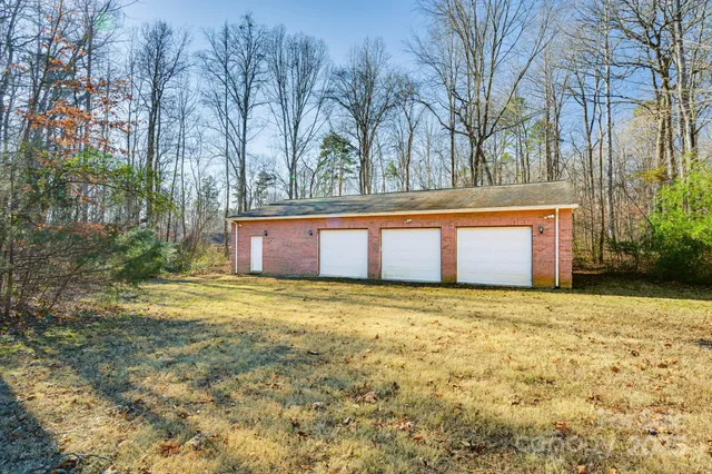 $574,500 | 1020 Pebble Point, Salisbury, NC 28146