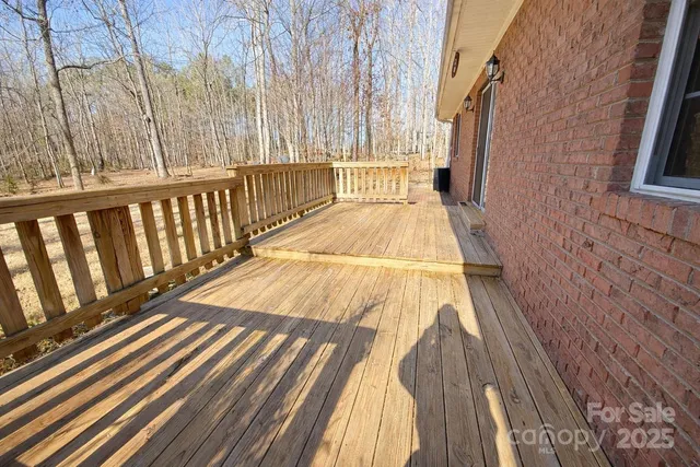 $594,500 | 1020 Pebble Point, Salisbury, NC 28146