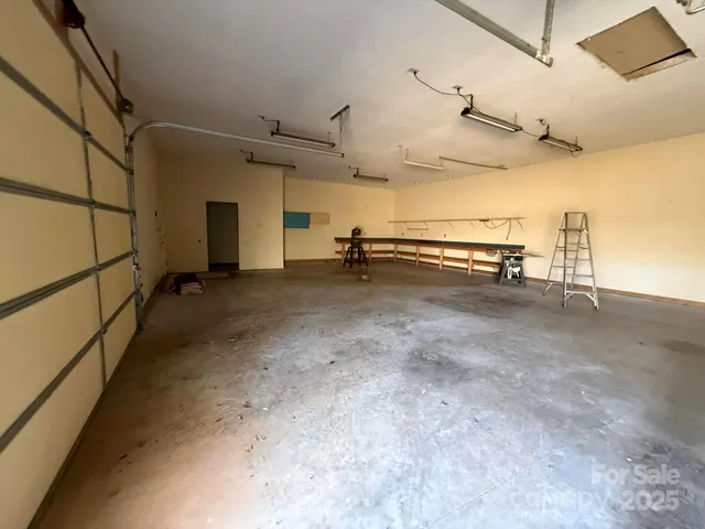 $574,500 | 1020 Pebble Point, Salisbury, NC 28146