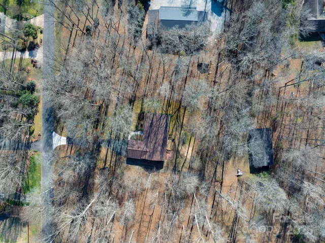 $574,500 | 1020 Pebble Point, Salisbury, NC 28146