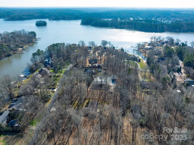 $574,500 | 1020 Pebble Point, Salisbury, NC 28146