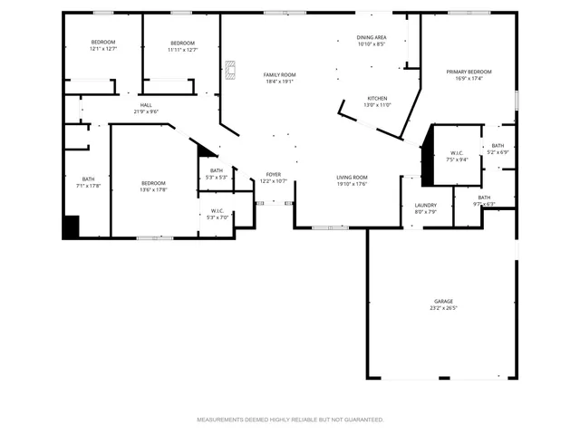 $574,500 | 1020 Pebble Point, Salisbury, NC 28146