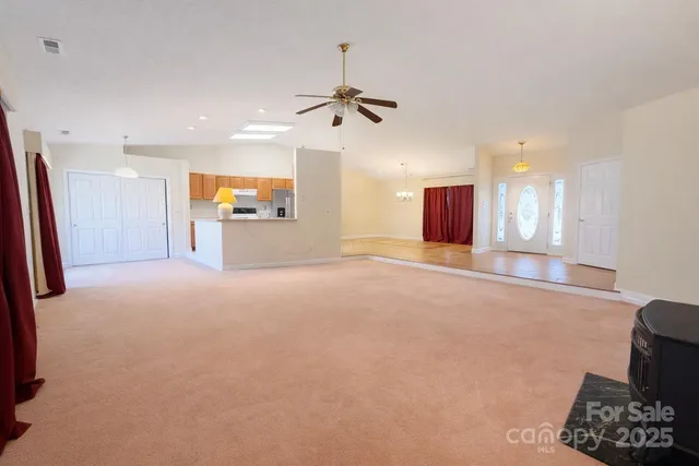 $594,500 | 1020 Pebble Point, Salisbury, NC 28146