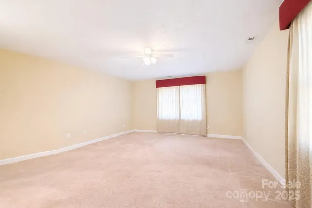 $594,500 | 1020 Pebble Point, Salisbury, NC 28146