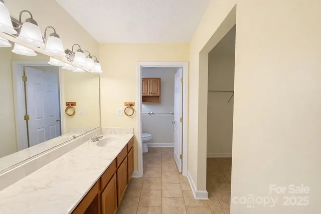 $594,500 | 1020 Pebble Point, Salisbury, NC 28146