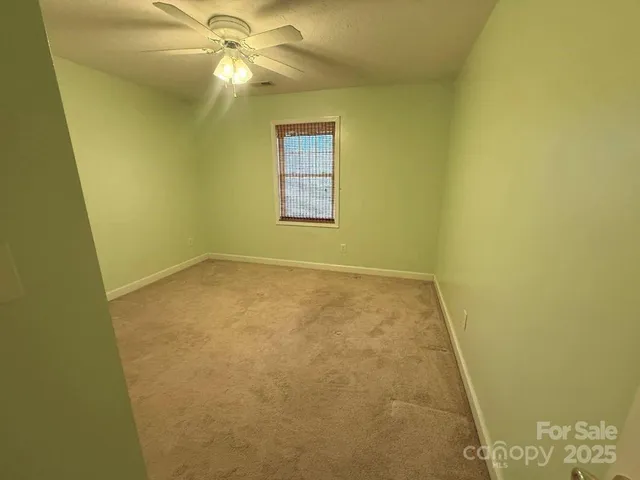 $594,500 | 1020 Pebble Point, Salisbury, NC 28146