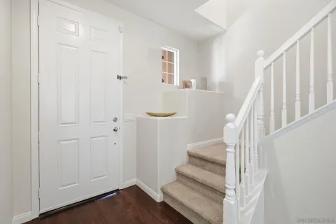 $1,450,000 | 7385 Healis Place, San Diego, CA 92129