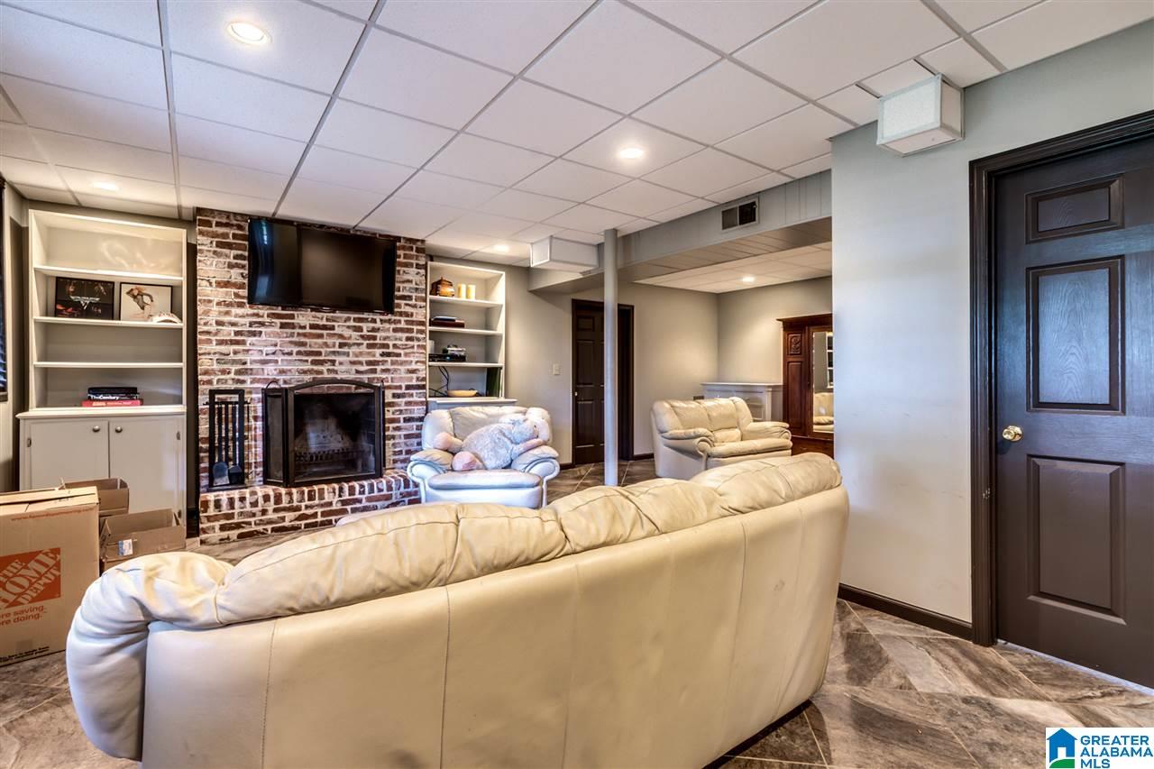 3601 Westbury Road Birmingham, AL 35223 - Photo 24 of 31