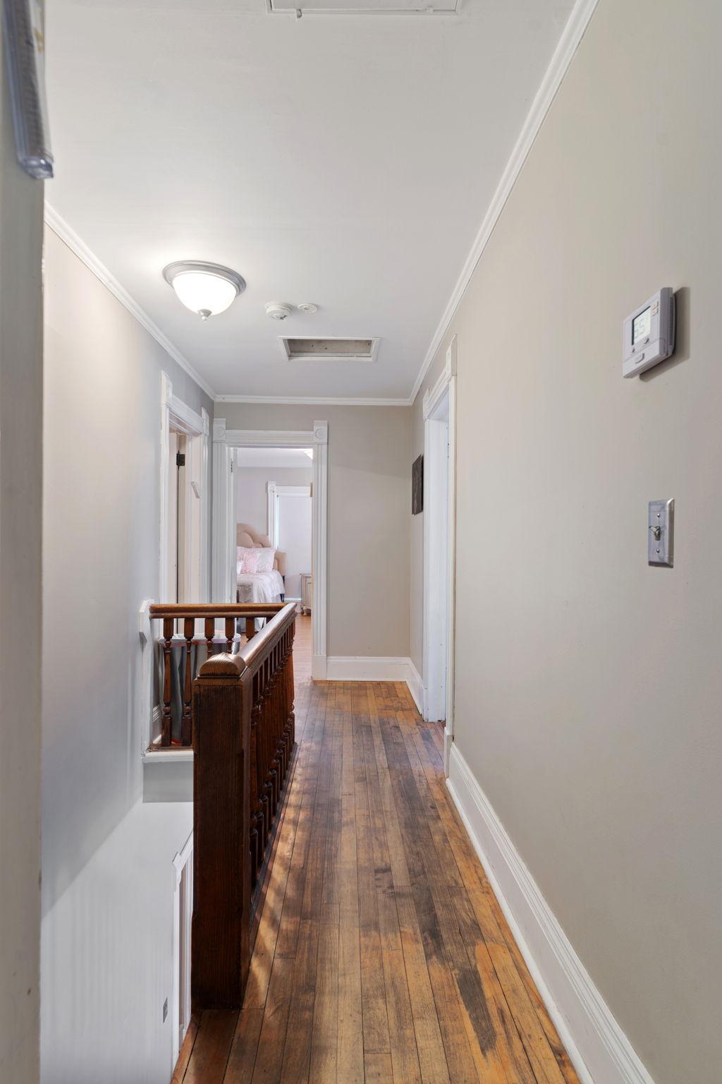 3017 James Avenue South Minneapolis, MN 55408 - Photo 11 of 29