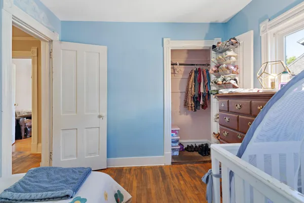$674,900 | 3017 James Avenue South, Minneapolis, MN 55408
