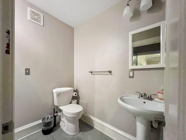 $674,900 | 3017 James Avenue South, Minneapolis, MN 55408