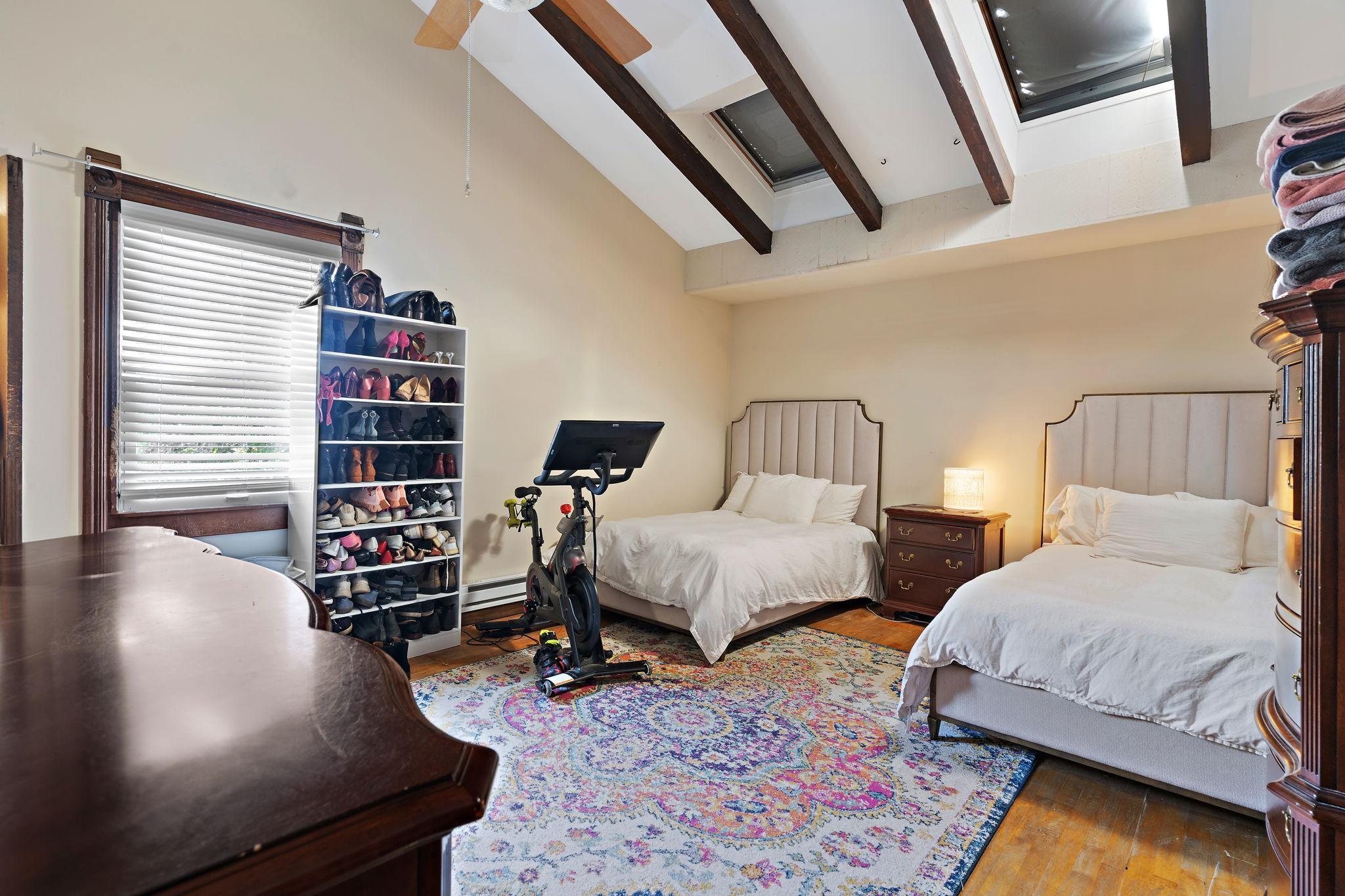 3017 James Avenue South Minneapolis, MN 55408 - Photo 19 of 29