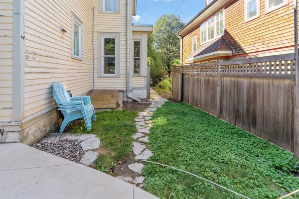 $674,900 | 3017 James Avenue South, Minneapolis, MN 55408