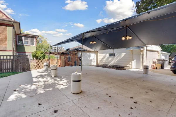 $674,900 | 3017 James Avenue South, Minneapolis, MN 55408