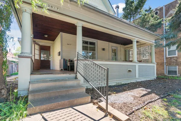 $674,900 | 3017 James Avenue South, Minneapolis, MN 55408