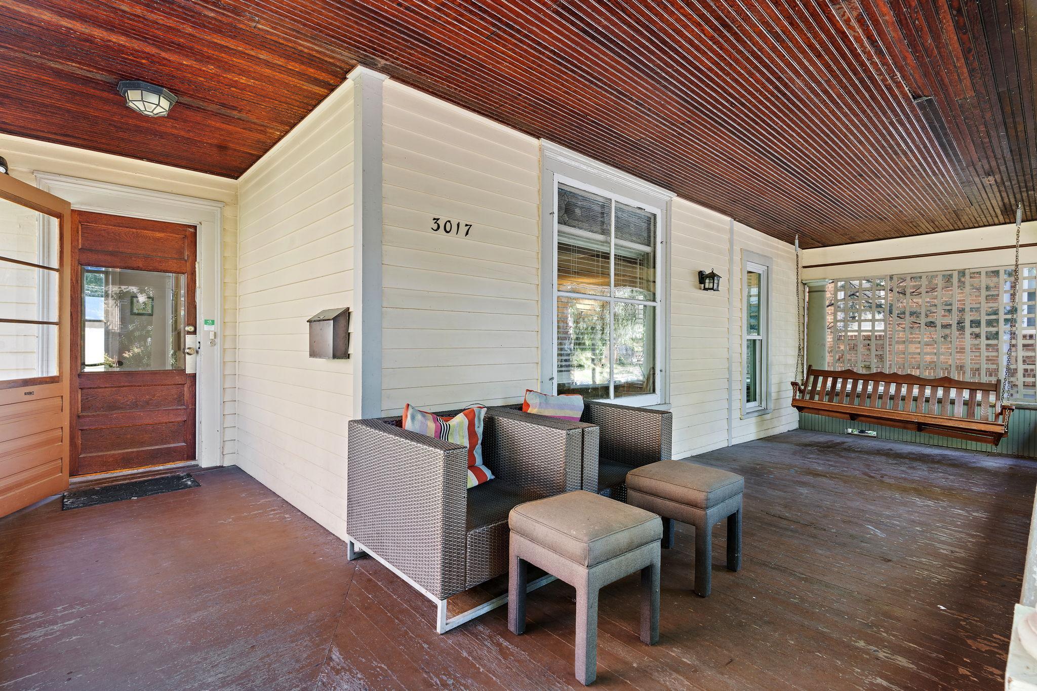 3017 James Avenue South Minneapolis, MN 55408 - Photo 28 of 29