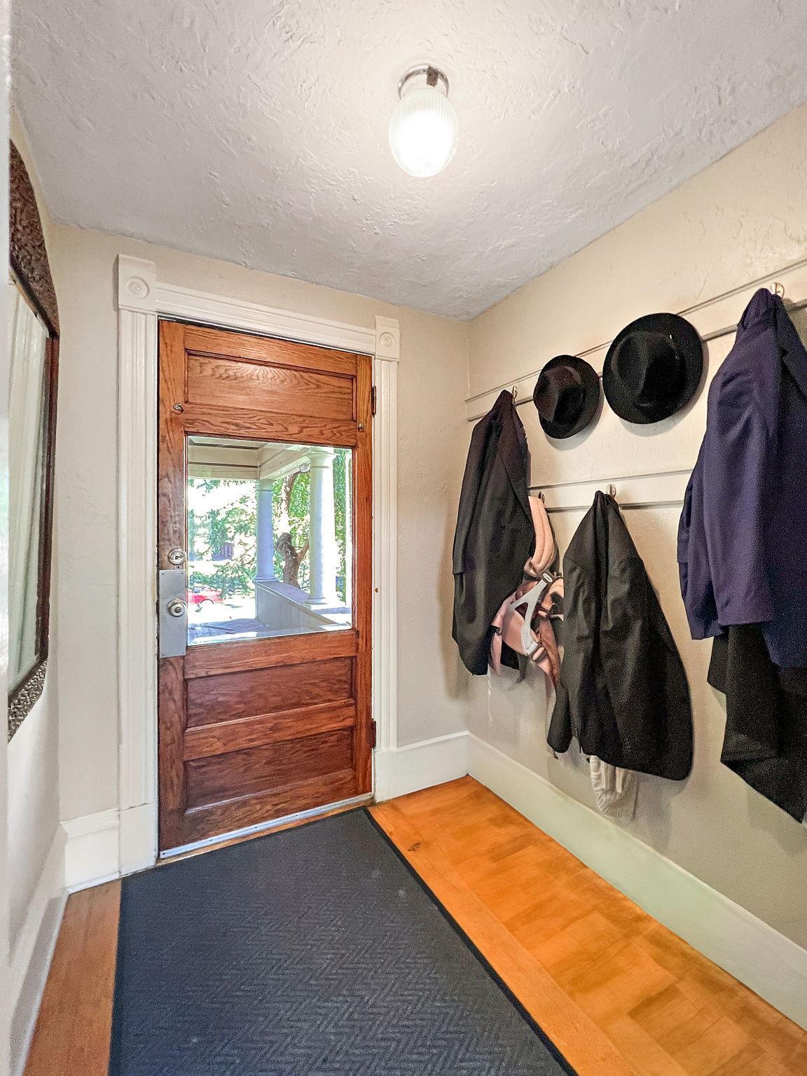 3017 James Avenue South Minneapolis, MN 55408 - Photo 29 of 29