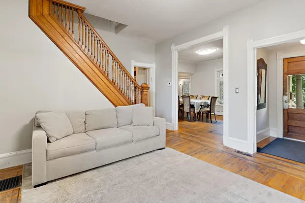 $674,900 | 3017 James Avenue South, Minneapolis, MN 55408