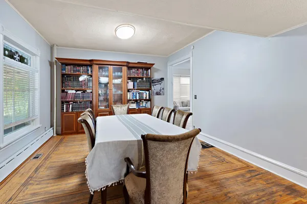 $674,900 | 3017 James Avenue South, Minneapolis, MN 55408