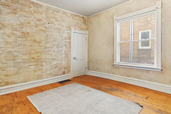 $674,900 | 3017 James Avenue South, Minneapolis, MN 55408