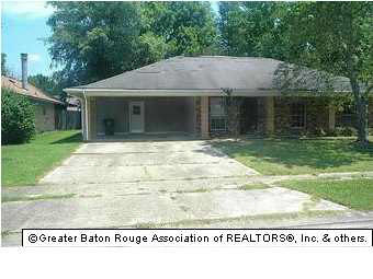 16431 Batavia Avenue Baton Rouge, LA 70817 - Photo 1 of 1 Gallery Image 1