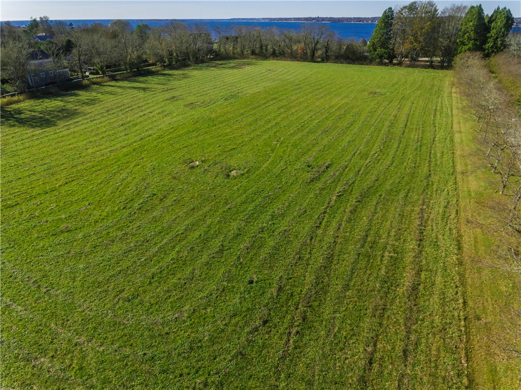 291 West Main Road Little Compton, RI 02837 - Photo 3 of 18