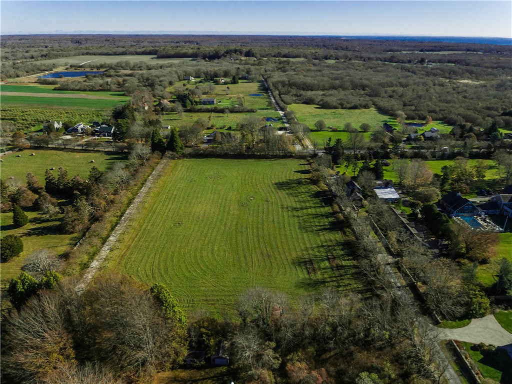 291 West Main Road Little Compton, RI 02837 - Photo 6 of 18
