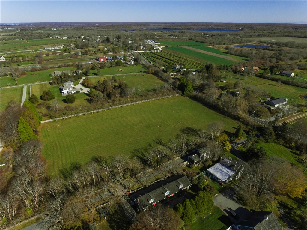 291 West Main Road Little Compton, RI 02837 - Photo 7 of 18