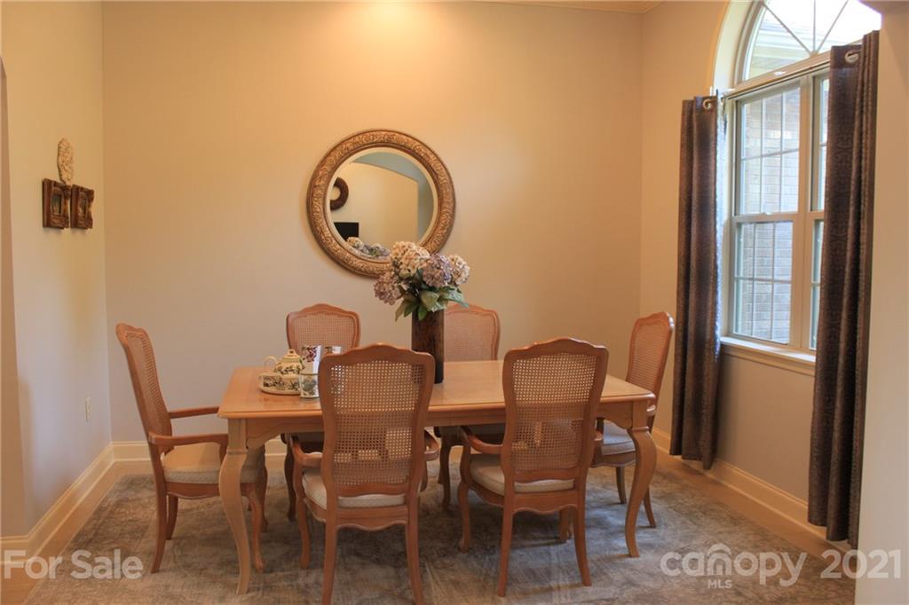 176 Bishop Court Rutherfordton, NC 28139 - Photo 14 of 48 Gallery Image 14