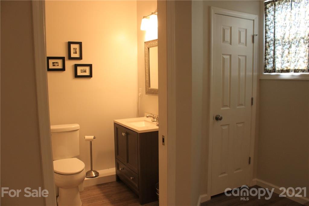 176 Bishop Court Rutherfordton, NC 28139 - Photo 40 of 48 Gallery Image 40