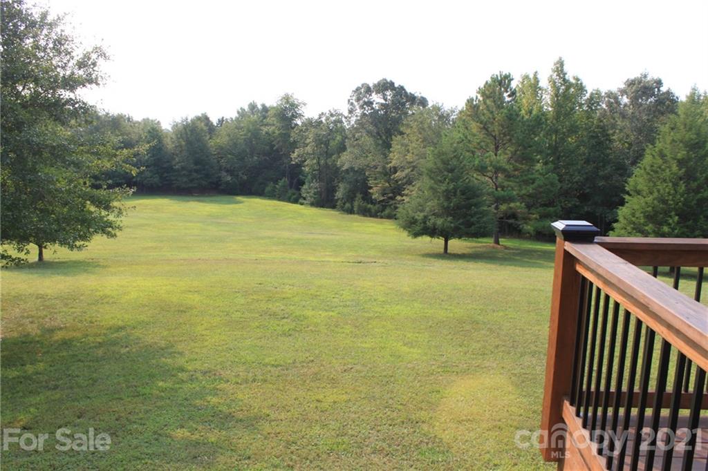 176 Bishop Court Rutherfordton, NC 28139 - Photo 8 of 48 Gallery Image 8