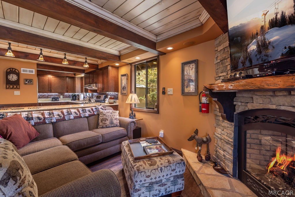 802 Conklin Road Big Bear Lake, CA 92315 - Photo 26 of 52