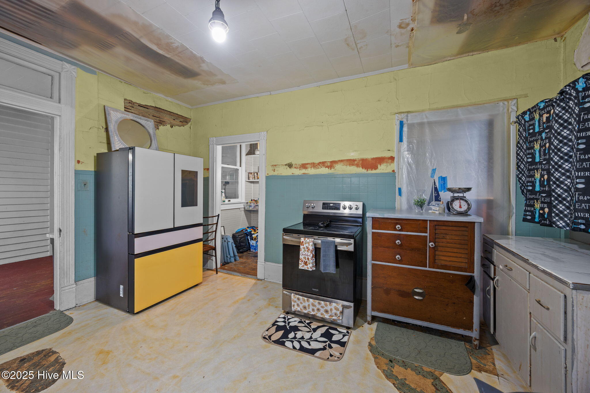 675 Second Street Ayden, NC 28513 - Photo 33 of 51 34-web-or-mls-BLS_0078