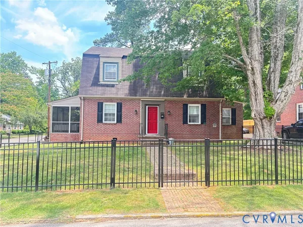 $225,000 | 101 State Street, Emporia, VA 23847