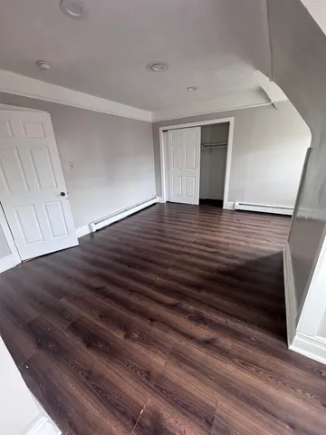 $1,800 | 649 Mt Prospect Avenue, Unit 3, Newark, NJ 07104