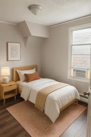 $1,800 | 649 Mt Prospect Avenue, Unit 3, Newark, NJ 07104